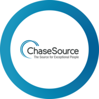 ChaseSource LP