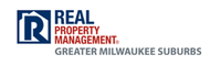 Real Property Management Greater Milwaukee