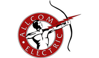 Allcom Electric Inc