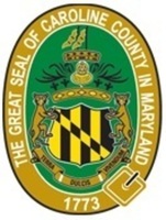 County Commissioners of Caroline County, Office of Human Resources