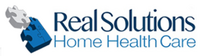 Real Solutions Home Health Care, Inc