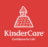 Prior Lake KinderCare Learning Center