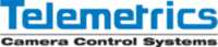 Telemetrics
