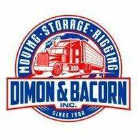 Dimon & Bacorn Inc.