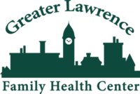 Greater Lawrence Family Health Center