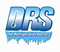 Dahms Refrigeration Services, LLC