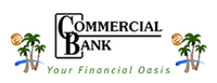 Commercial Bank