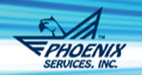 Phoenix Industrial Services