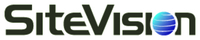 SiteVision, Inc.