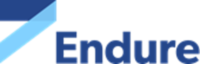 Endure Technology Solutions