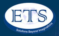Eminence Technology Solutions LLC