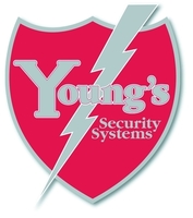 Young's Security System, Inc.