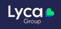 Lycatel LLC