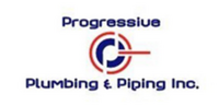 Progressive Plumbing & Piping