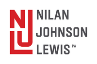 Nilan Johnson Lewis PA