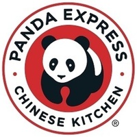 Panda Restaurant Group