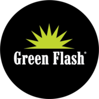 Green Flash Brewing Company