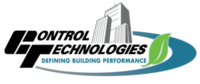 Control Technologies, Inc.