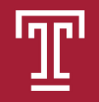 Temple University, Department of Bioengneering