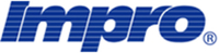 Impro Industries USA, Inc.