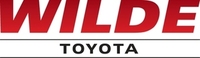 WILDE TOYOTA