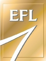 EFL Associates