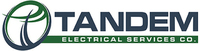 Tandem Electrical Services Co., Inc.