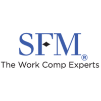 SFM Mutual Insurance Co