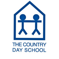 The Country Day School