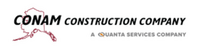 CONAM Construction Company