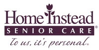 SNS, LLC dba Home Instead Senior Care