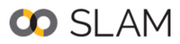 The SLAM Collaborative