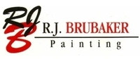 R. J. Brubaker Painting, Inc