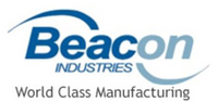 Beacon Industries, Inc
