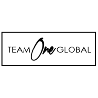 Team One Global