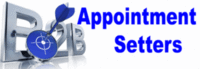 B2B Appointment Setters