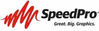 Speedpro Imaging