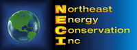 Northeast Energy Conservation Inc