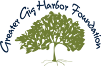 Greater Gig Harbor Foundation