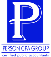 Person CPA Group Inc