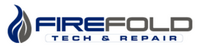 FireFold Tech and Repair