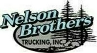 Nelson Brothers Trucking, Inc.