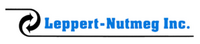 Leppert-Nutmeg, Inc.