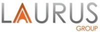 Laurus Group