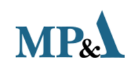 Montgomery Psychiatry