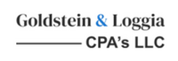 Goldstein & Loggia CPA's LLC