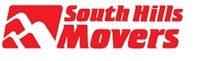 South Hills Movers