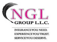 NGL Insurance Group