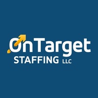 On Target Staffing