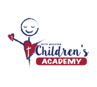Faith Wesleyan Children's Academy